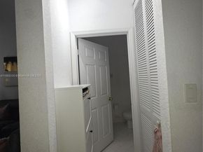 13236 SW 128th Psge, Miami FL 33186