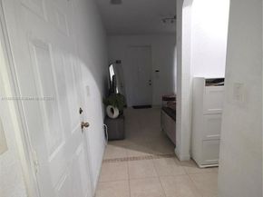13236 SW 128th Psge, Miami FL 33186
