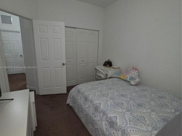 13236 SW 128th Psge, Miami FL 33186