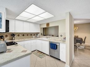 1900 Sabal Palm Dr 201, Davie FL 33324