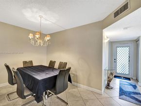 1900 Sabal Palm Dr 201, Davie FL 33324