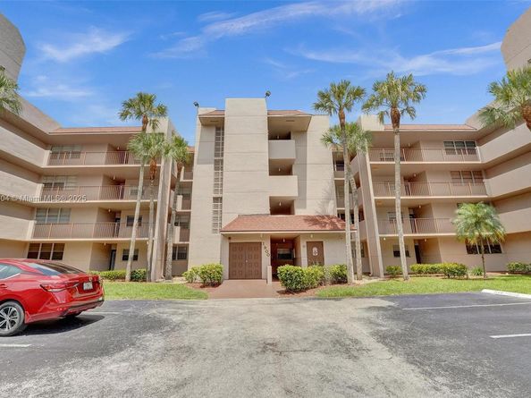 1900 Sabal Palm Dr 201, Davie FL 33324
