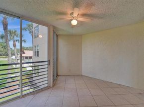 1900 Sabal Palm Dr 201, Davie FL 33324