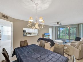 1900 Sabal Palm Dr 201, Davie FL 33324