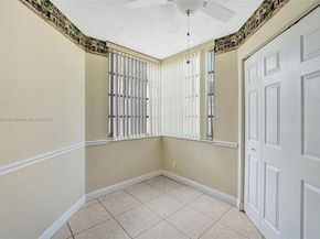 1900 Sabal Palm Dr 201, Davie FL 33324