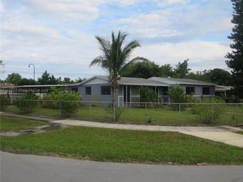 19021 NW 12th Ct