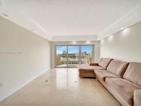 1985 S Ocean Dr 20A, Hallandale Beach FL 33009