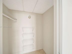 1985 S Ocean Dr 20A, Hallandale Beach FL 33009