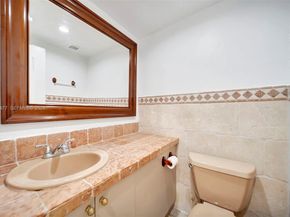 1985 S Ocean Dr 20A, Hallandale Beach FL 33009