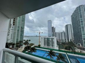 480 NE 30th St 1403, Miami FL 33137