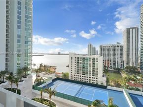 480 NE 30th St 1403, Miami FL 33137