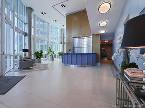 480 NE 30th St 1403, Miami FL 33137