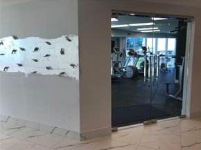 480 NE 30th St 1403, Miami FL 33137