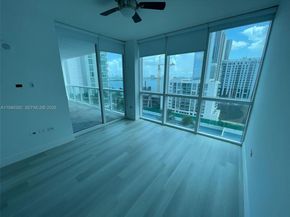 480 NE 30th St 1403, Miami FL 33137