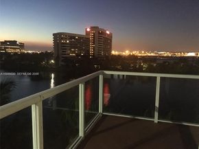 5091 NW 7th St 602, Miami FL 33126