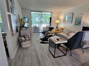 9081 Lime Bay Blvd 302, Tamarac FL 33321