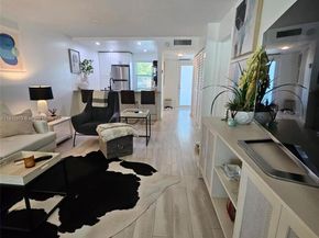 9081 Lime Bay Blvd 302, Tamarac FL 33321