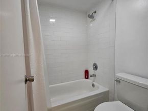 9081 Lime Bay Blvd 302, Tamarac FL 33321