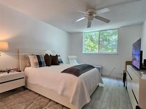 9081 Lime Bay Blvd 302, Tamarac FL 33321