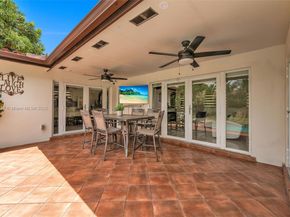 6963 Seagrape Ter, Miami Lakes FL 33014