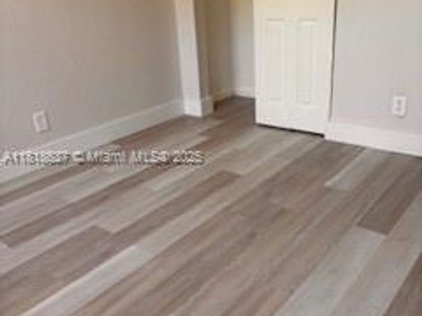 8741 Wiles Rd 208, Coral Springs FL 33067