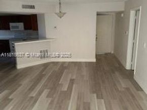 8741 Wiles Rd 208, Coral Springs FL 33067