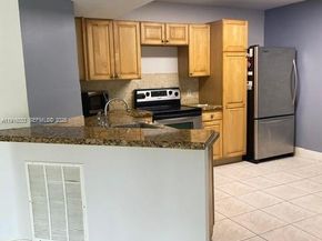 8901 Wiles Rd 103, Coral Springs FL 33067