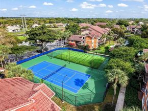 8901 Wiles Rd 103, Coral Springs FL 33067