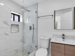 1010 NE 140th St, North Miami FL 33161