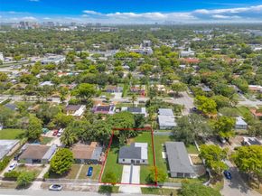 1010 NE 140th St, North Miami FL 33161