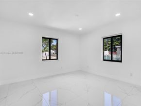 1010 NE 140th St, North Miami FL 33161