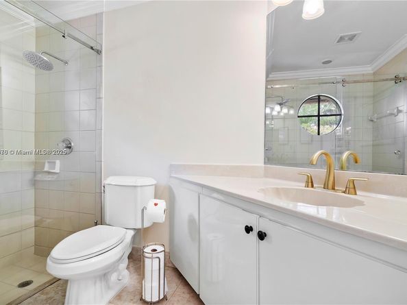 2900 NW 25th Way, Boca Raton FL 33434