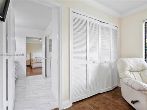 2900 NW 25th Way, Boca Raton FL 33434