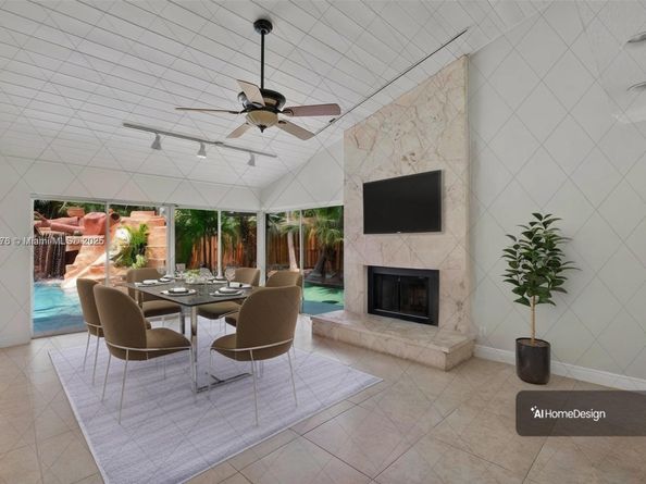 2900 NW 25th Way, Boca Raton FL 33434