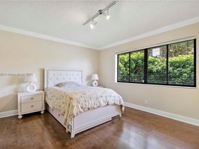 2900 NW 25th Way, Boca Raton FL 33434