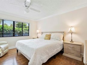 2900 NW 25th Way, Boca Raton FL 33434