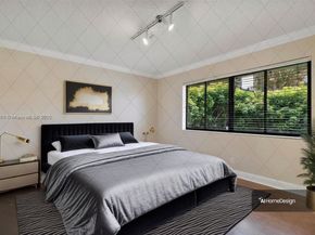 2900 NW 25th Way, Boca Raton FL 33434