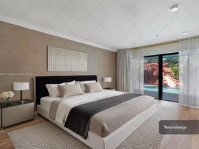 2900 NW 25th Way, Boca Raton FL 33434