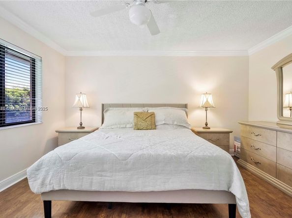 2900 NW 25th Way, Boca Raton FL 33434