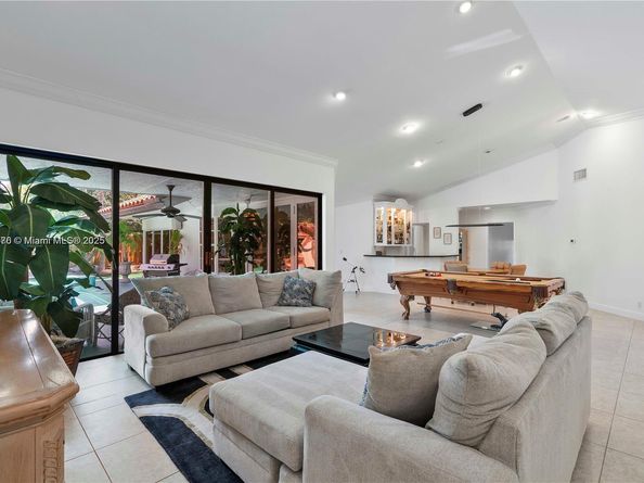 2900 NW 25th Way, Boca Raton FL 33434