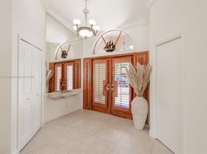 2900 NW 25th Way, Boca Raton FL 33434