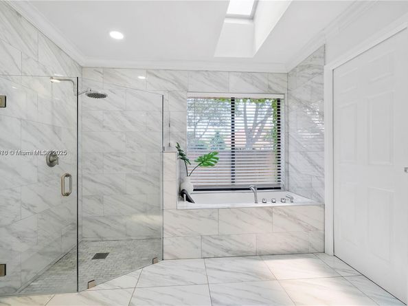 2900 NW 25th Way, Boca Raton FL 33434