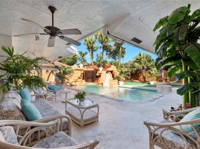 2900 NW 25th Way, Boca Raton FL 33434