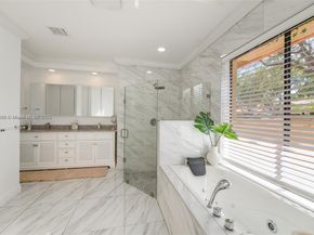 2900 NW 25th Way, Boca Raton FL 33434