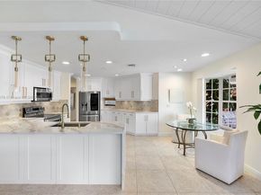 2900 NW 25th Way, Boca Raton FL 33434