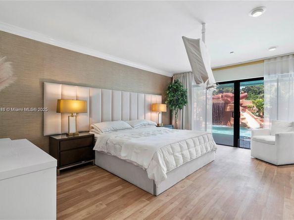 2900 NW 25th Way, Boca Raton FL 33434