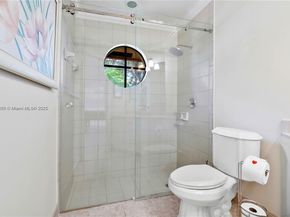 2900 NW 25th Way, Boca Raton FL 33434