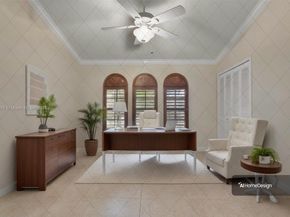 2900 NW 25th Way, Boca Raton FL 33434