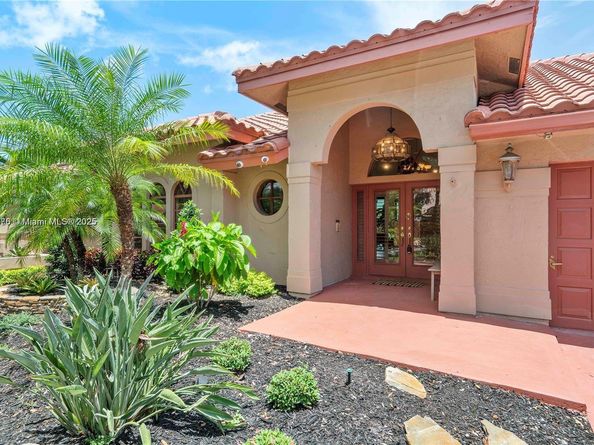 2900 NW 25th Way, Boca Raton FL 33434