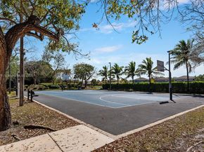 4075 Cascade Ter, Weston FL 33332